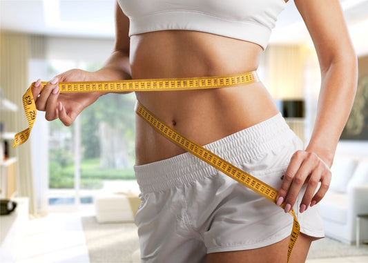 Your Ultimate Guide to Effective Fat Loss: Top Tips for Achieving Your Weight Loss Goals