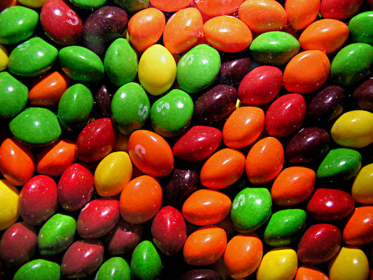 What is "If It Fits Your Macros" (IIFYM), or flexible dieting?