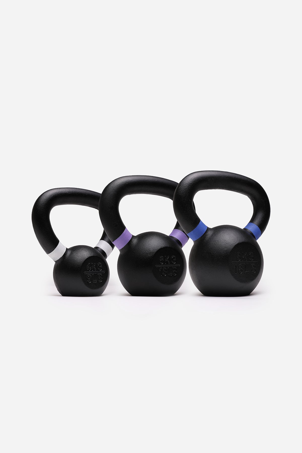 Home Workout Progression Pack