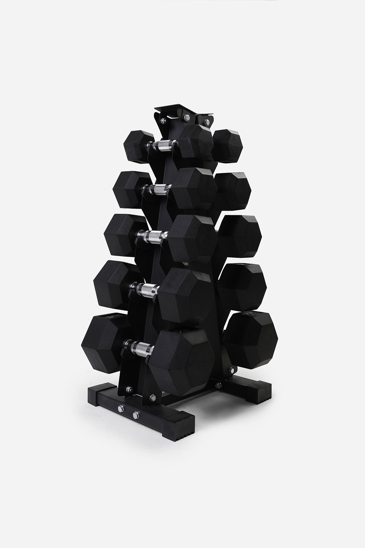 Home Workout Progression Pack