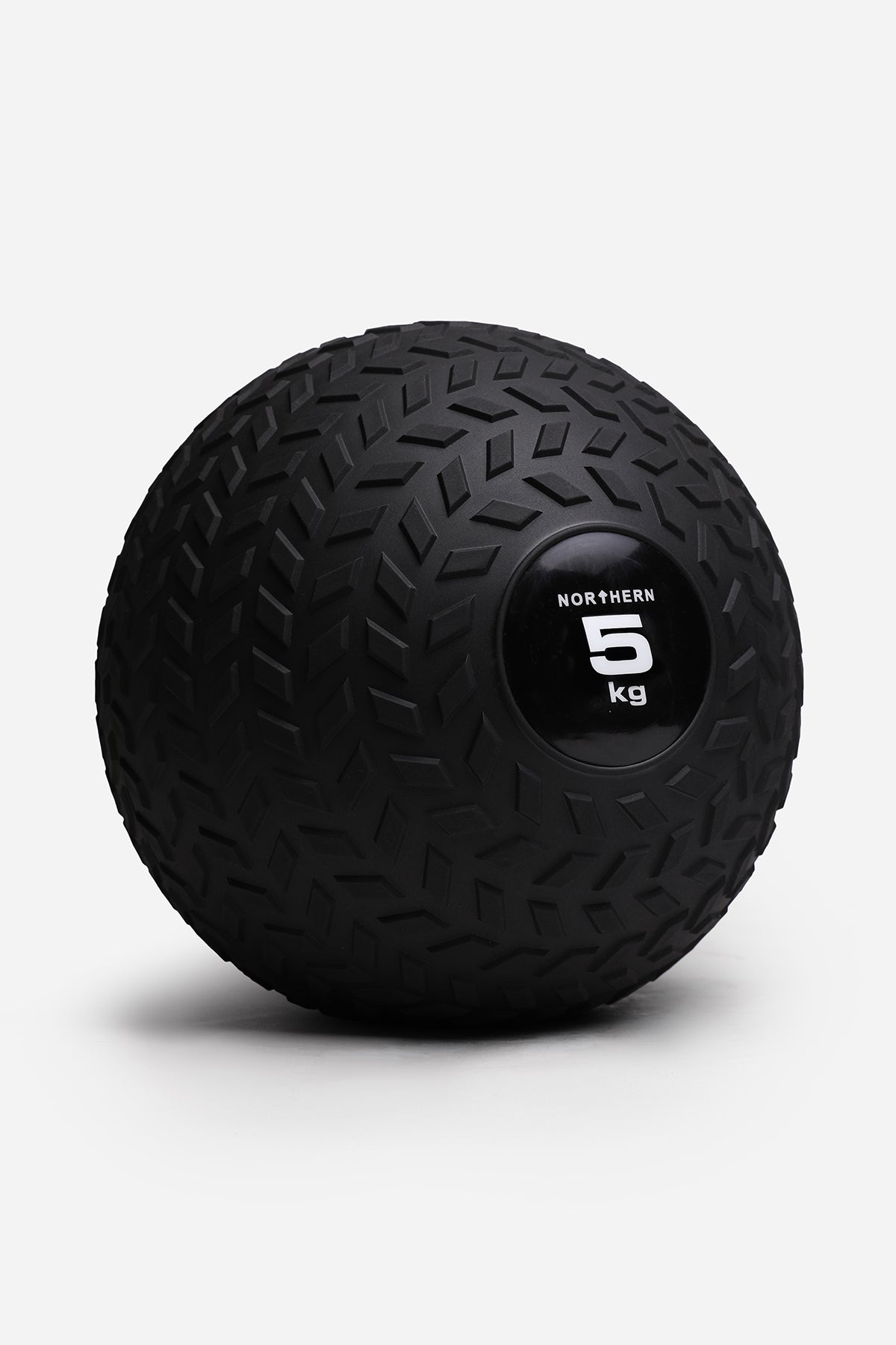 Home Workout Progression Pack