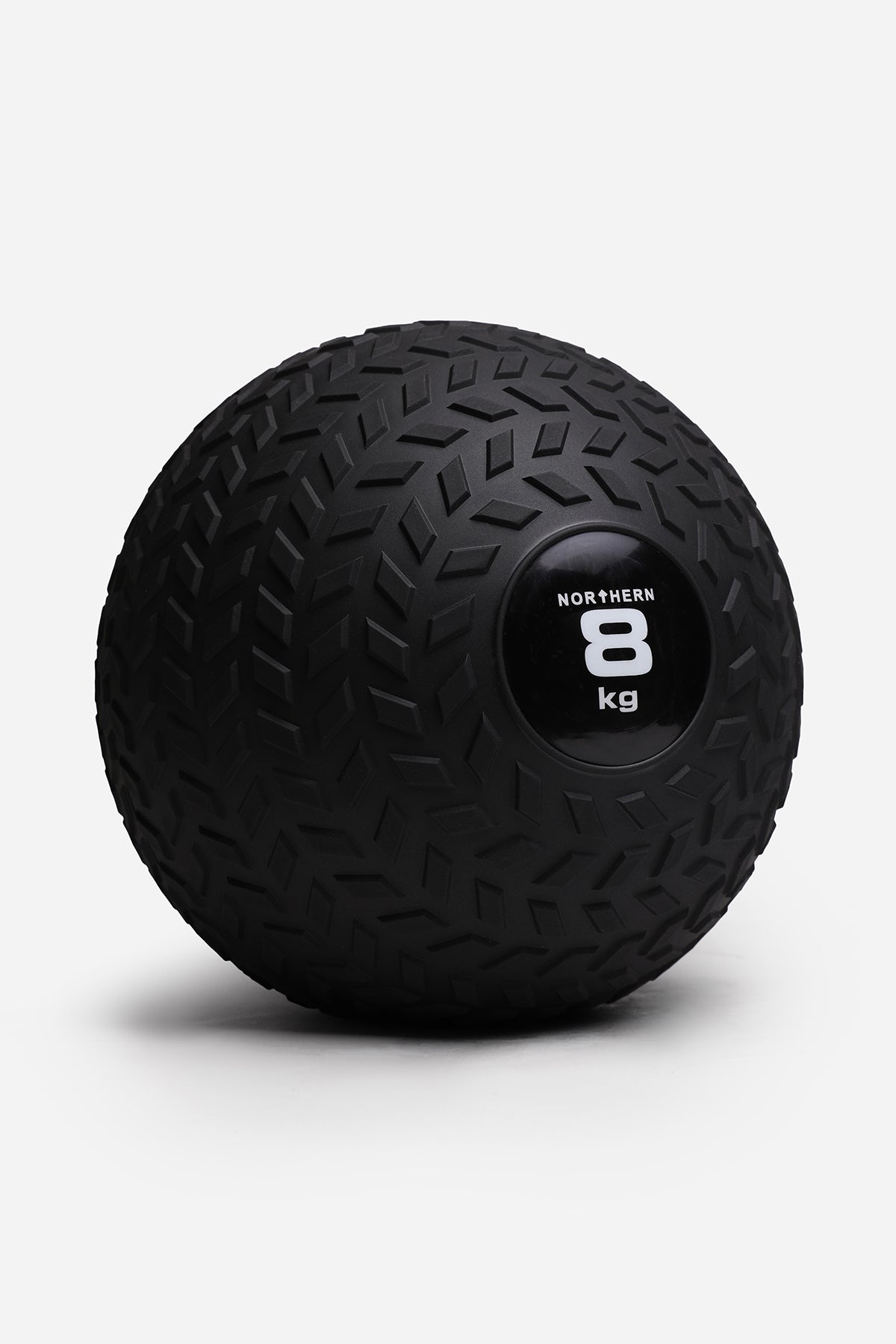 Home Workout Progression Pack